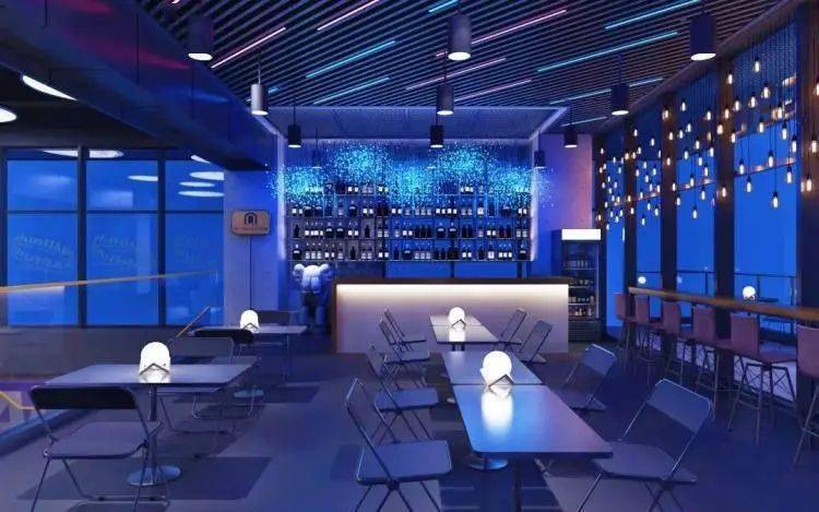 需提前购票!_party_挑战_游戏