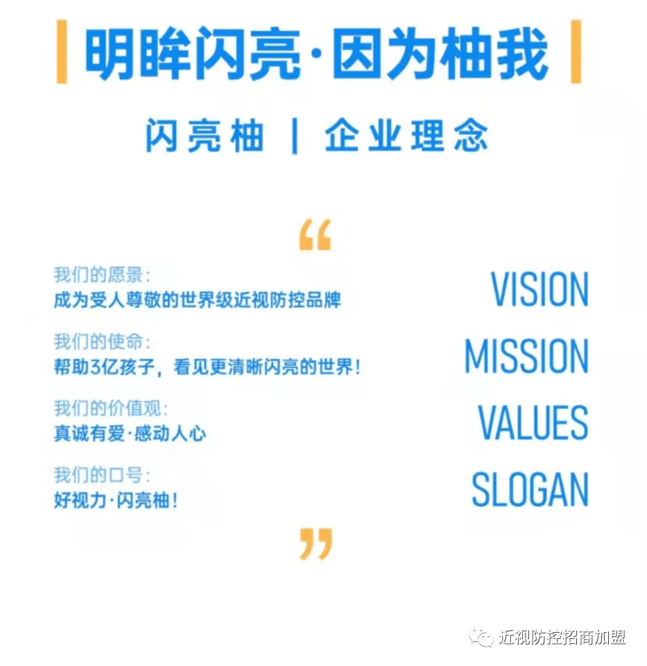 閃亮柚火熱招商中選擇眼部護理就是選擇金燦燦的未來