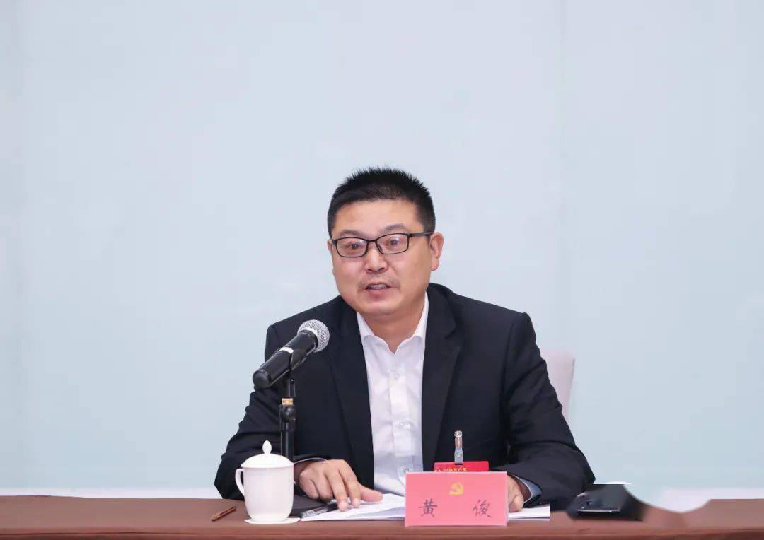 踏上新征程扛起新使命谱写新篇章我市代表返泰