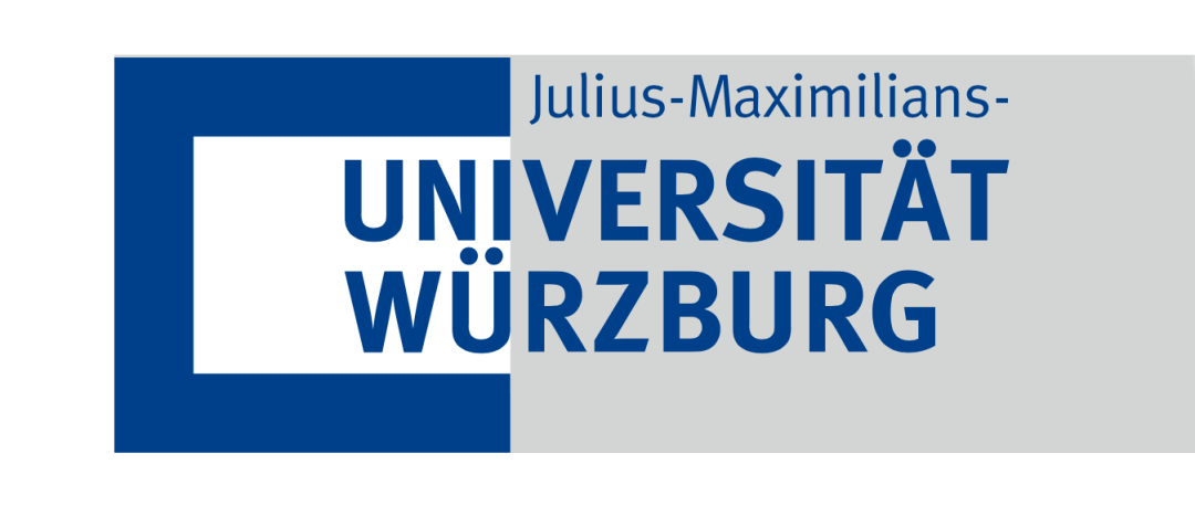 德国本科留学|巴伐利亚州综合大学盘点_慕尼黑_专业_要求