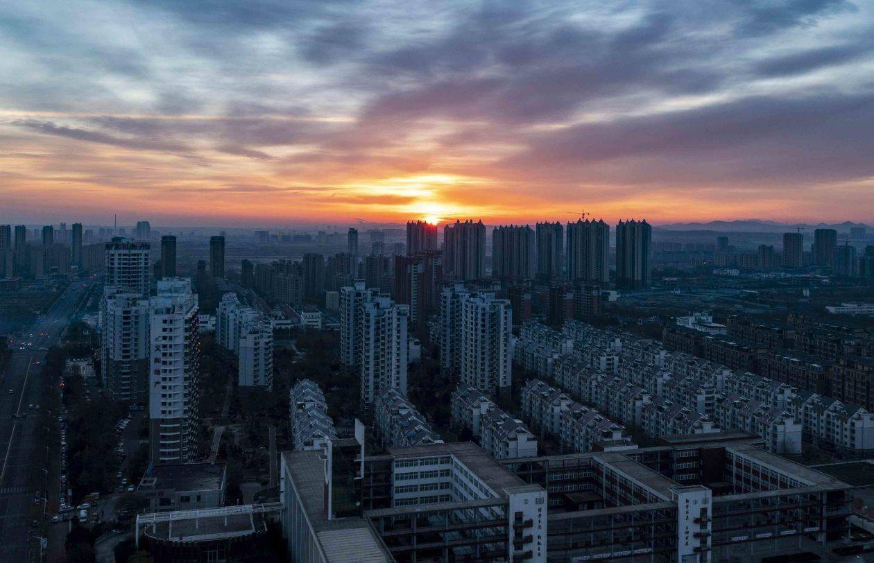 蓬莱,朝霞,蓬莱,朝霞|蓬莱朝霞绚丽多彩，如诗如画