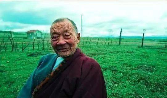 小脚丫故事会红色故事第二十期红军柳