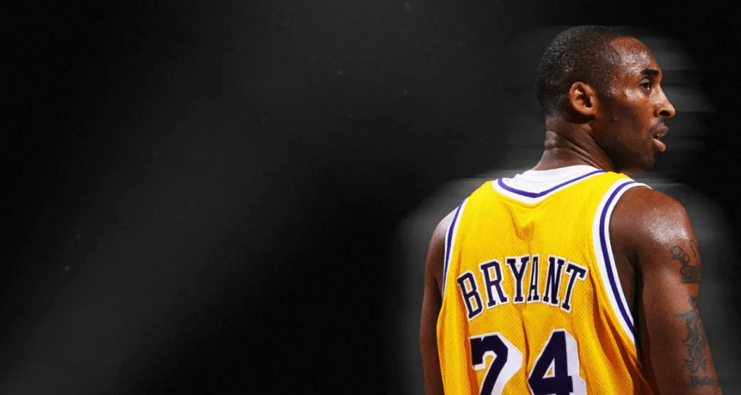 inducted into the naismith memorial basketball hall of fame