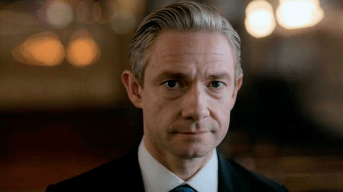 角色|从侦探小说到剧本杀，我们为什么对犯罪故事如此着迷？