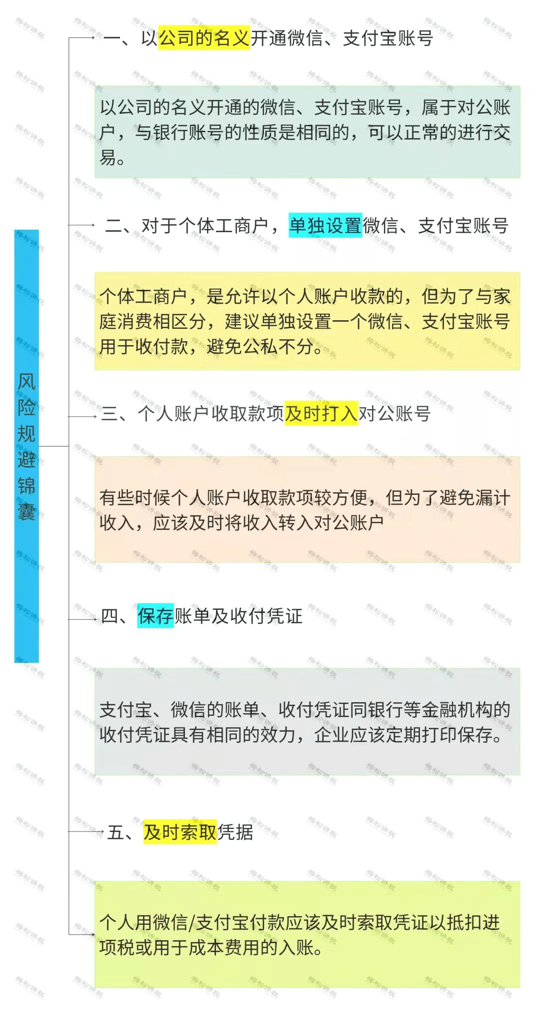 5e23f9005ff74b8b90d32bc23fe2ca8b.png
