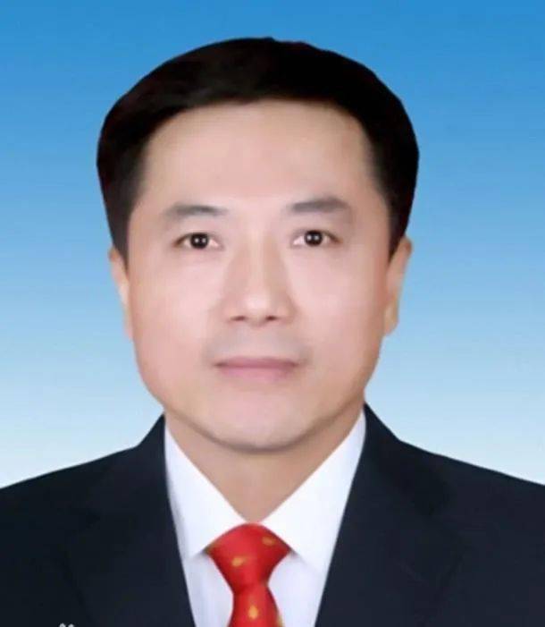 市政法委书记,原公安局长被查