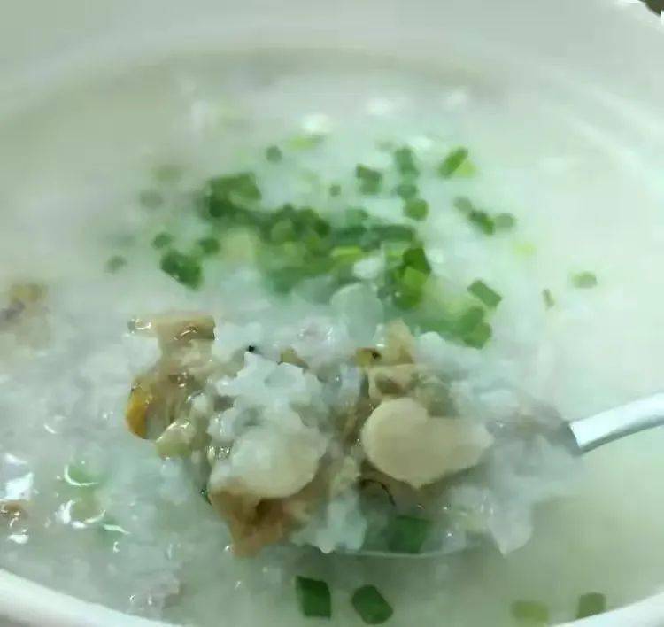 邂逅北海醉美青山头,赴一场乡村休闲之旅~_沙蟹_珍珠_沙虫
