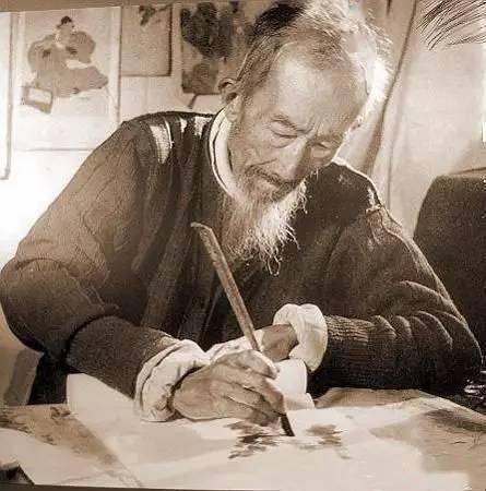 全能画家刘奎龄100副高清工笔花鸟画欣赏！！！_搜狐网
