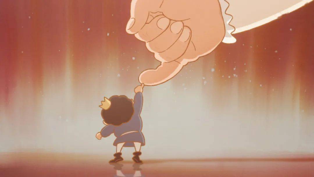 巴顿|出门被寒冷劝退?热腾腾的豆瓣9分+好剧奉上 | TO推荐