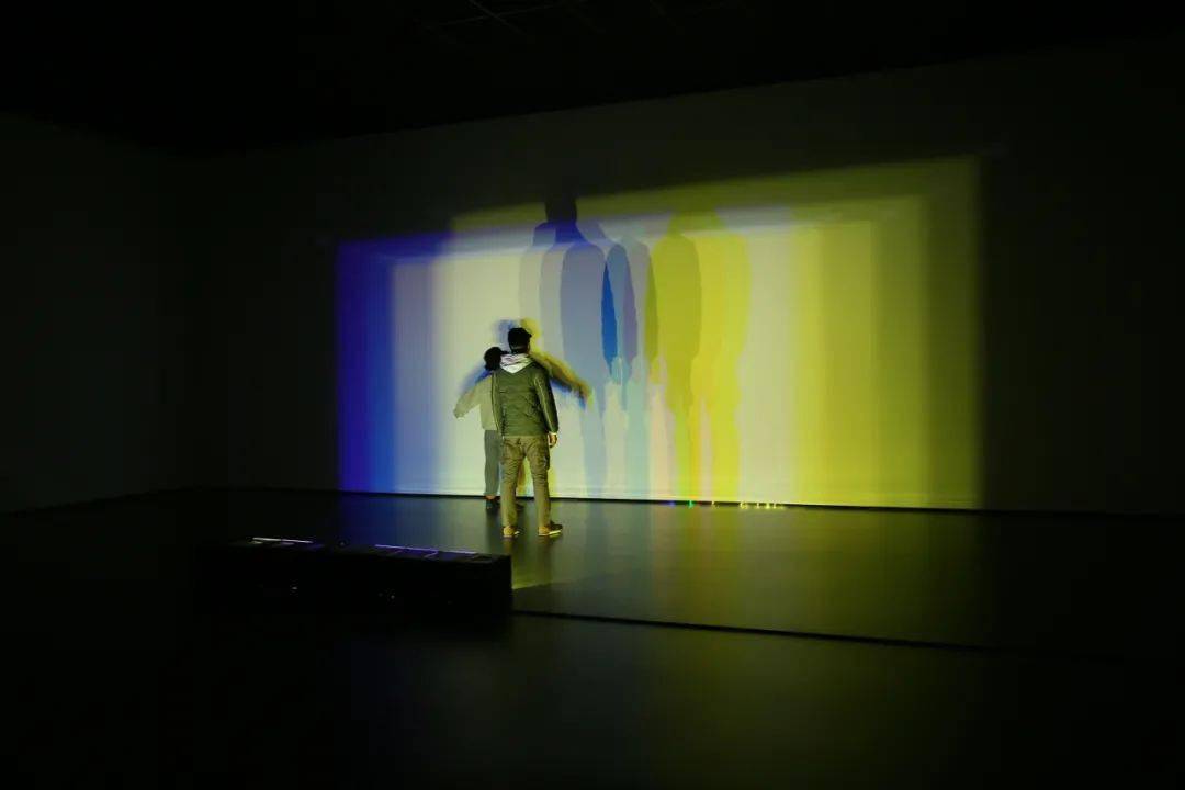 四川博物院|中华礼乐，世界艺术，多元成都邀请你来认识……