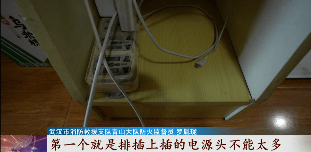 cc44c57aa2164d429667545db9cb8e43.png