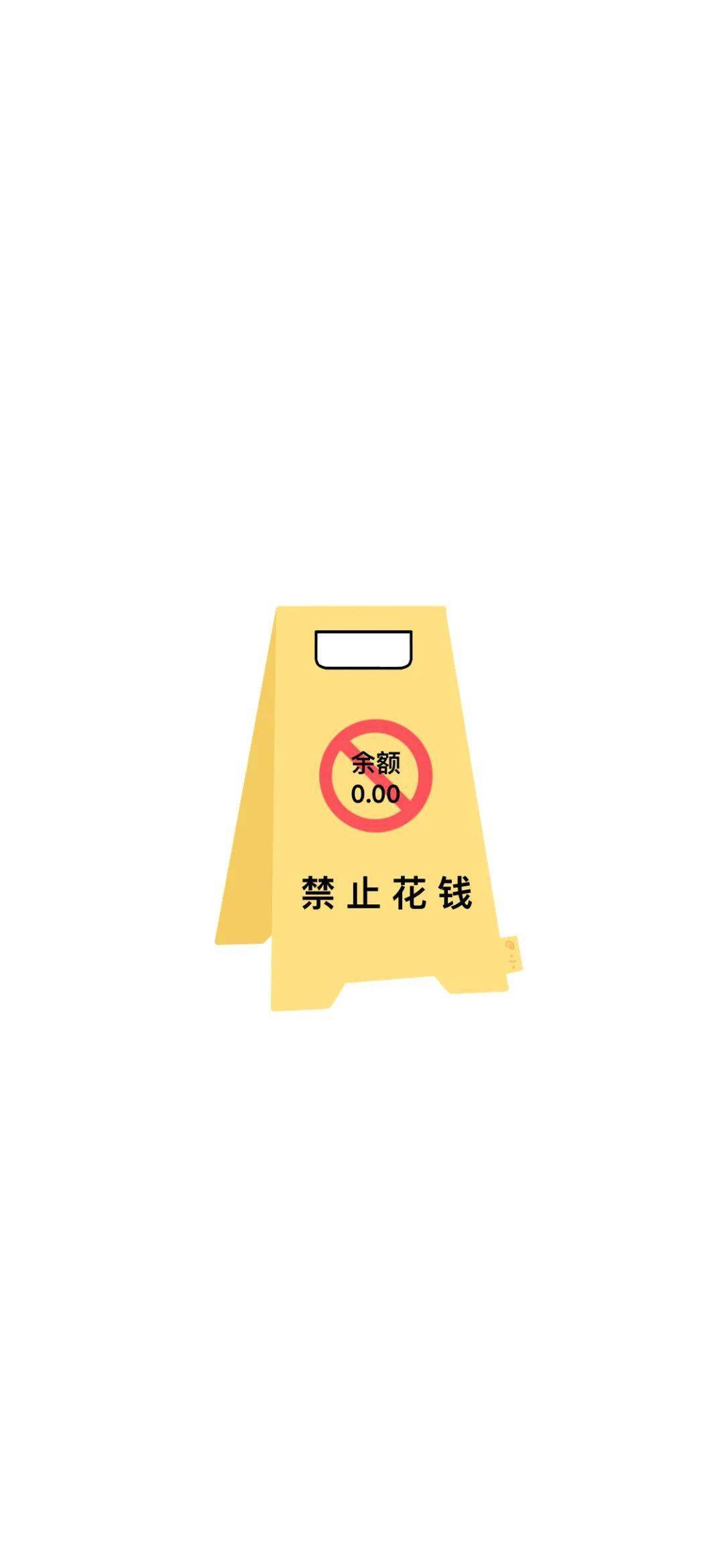 ed8e3e2674fe455db33834e299b59725.jpeg