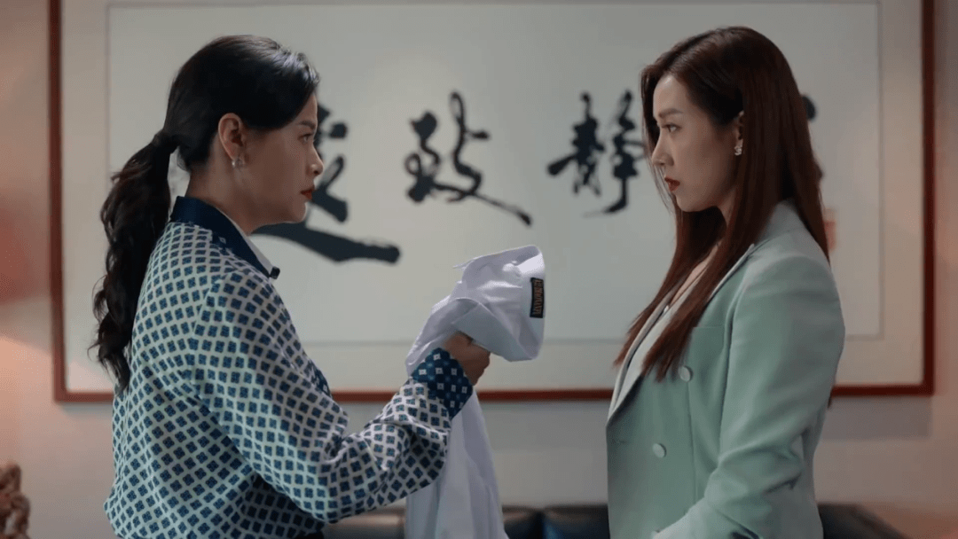 五星|一星骂！五星夸！这剧算不算「诈骗」？