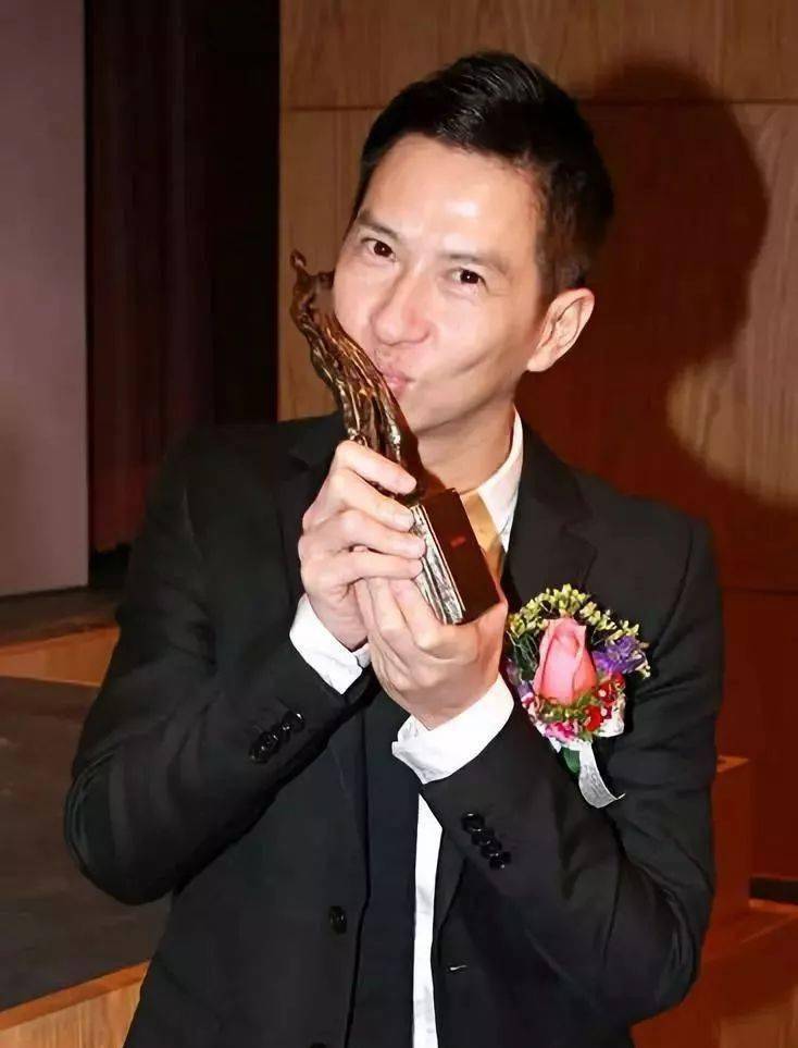 这十首珍藏的香港爱情歌曲,从未向人说起~_朱家鼎_朱丽倩_刘德华