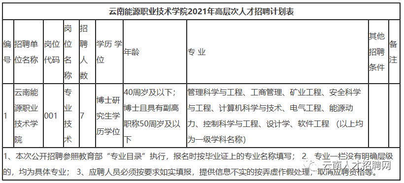 0511dd1b59fb4acb882143266127a051.png