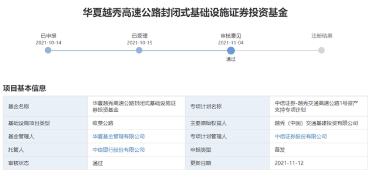 092a590e451a46d29a81f55bea92c778.png