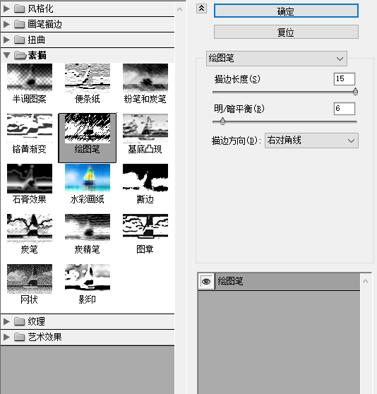 0f8278d87df44ffe8725a616ca843f16.png