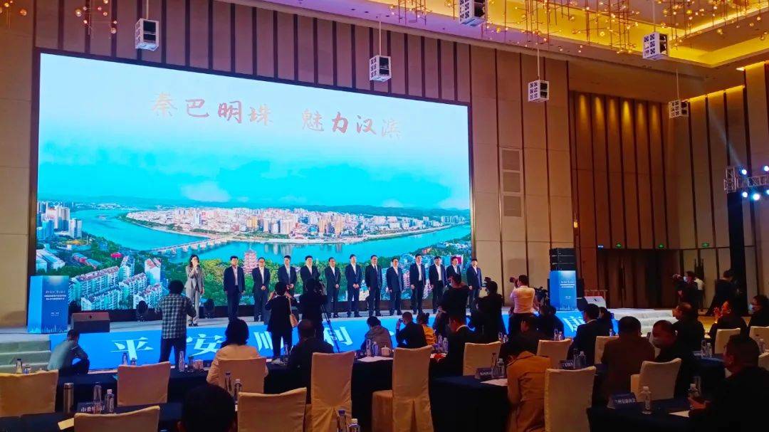 区委常委,组织部长贺富莉,区委常委,副区长苏静,副区长人选鲁延勇,区