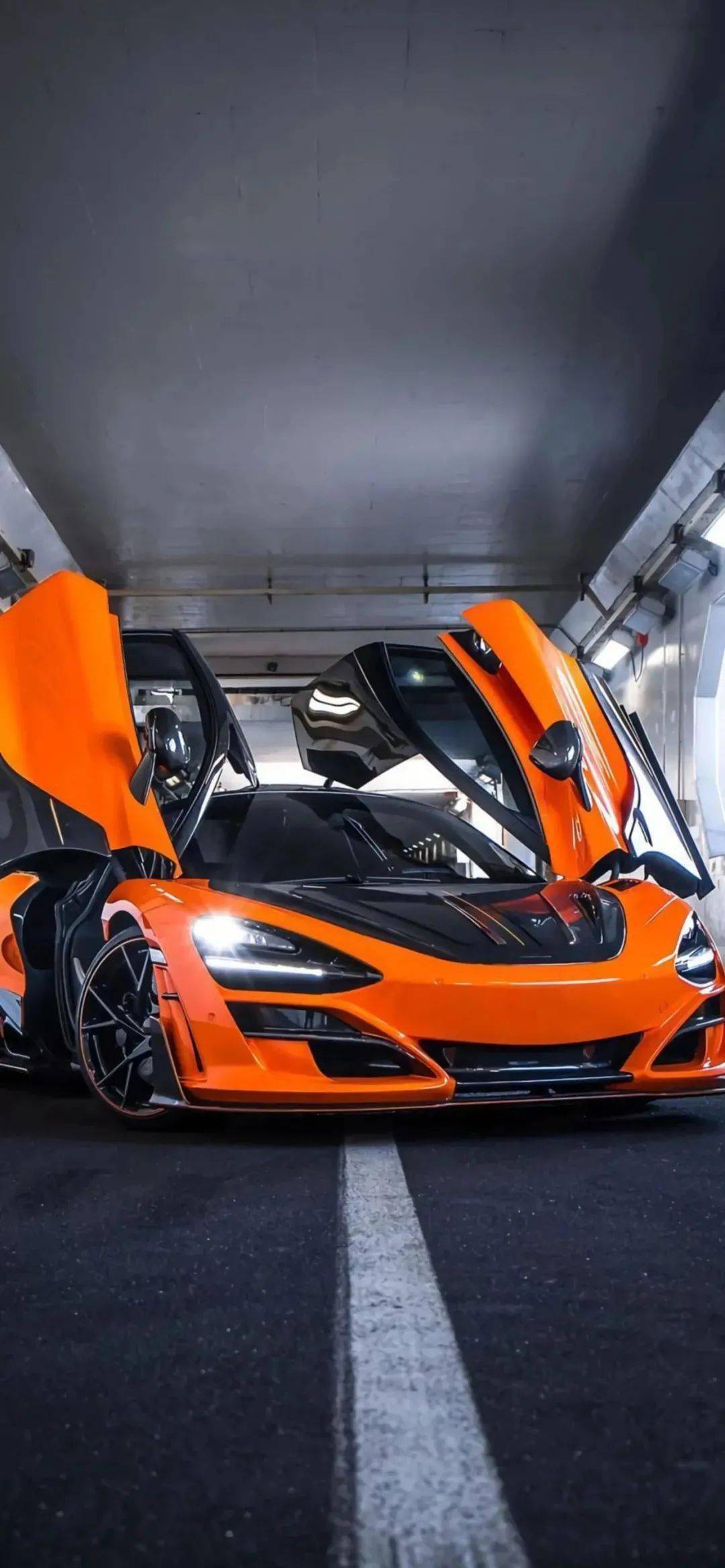 1080_2337竖版 竖屏