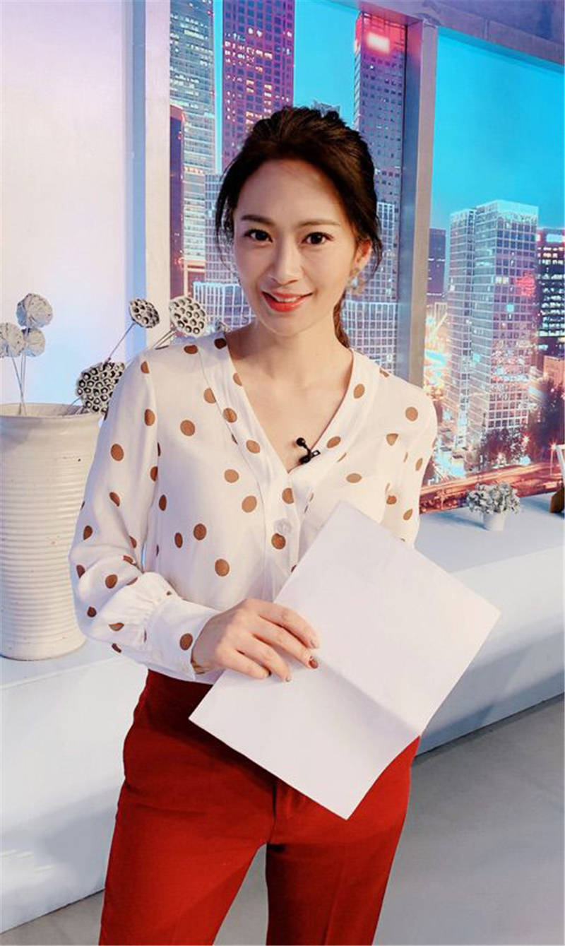 女孩_性格开朗_蓓蓓