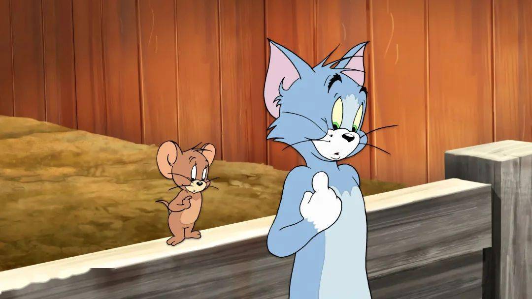 ipad壁纸冬天没有甜甜的恋爱只会把人冻成憨憨