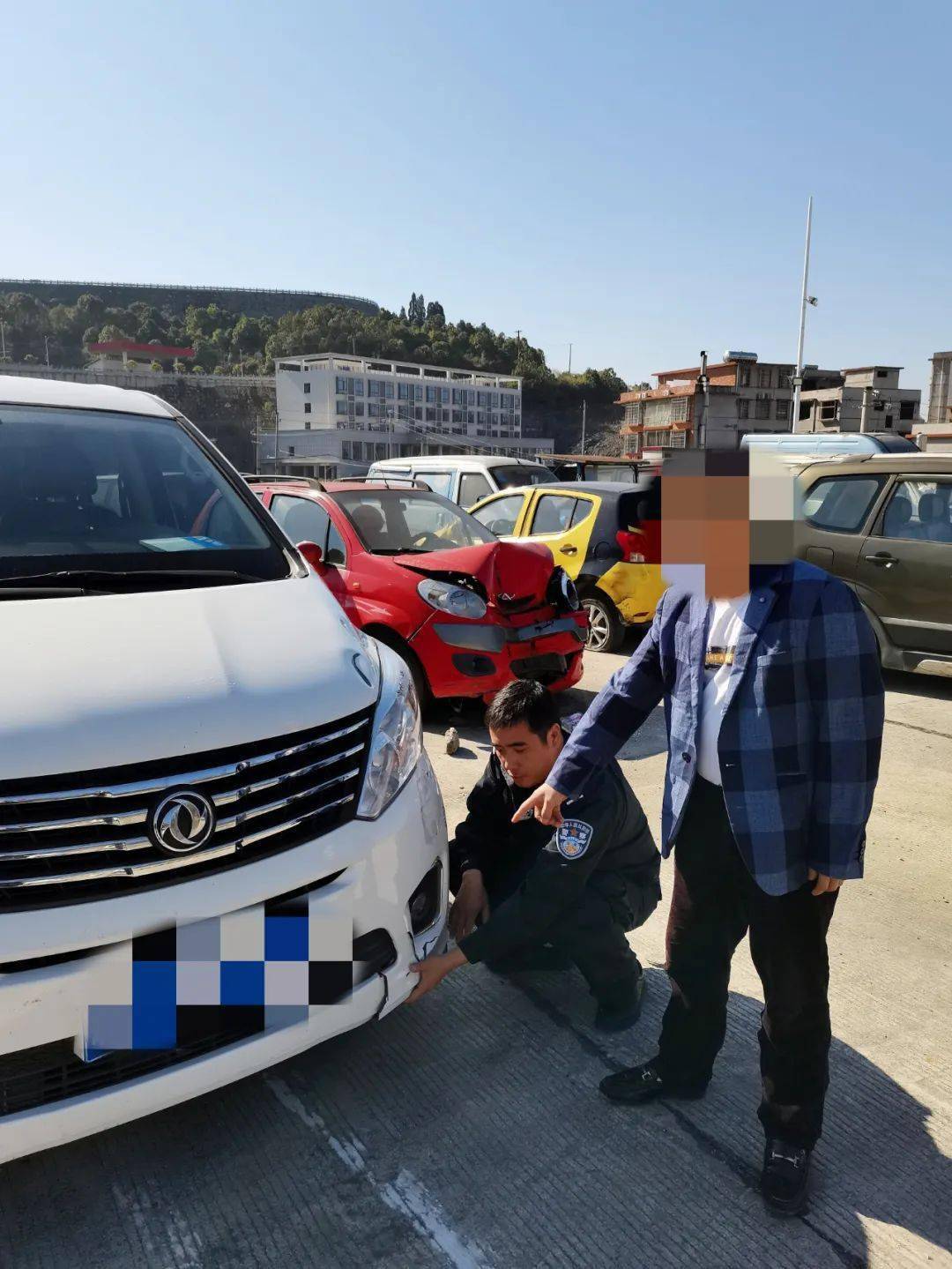 点击上面 看更多邵阳事儿