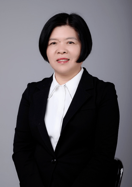 二院_大伯_浙大