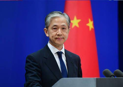 网信千金申请条件是什么 时尚鲜花网 网信千金申请条件是什么 时尚鲜花网