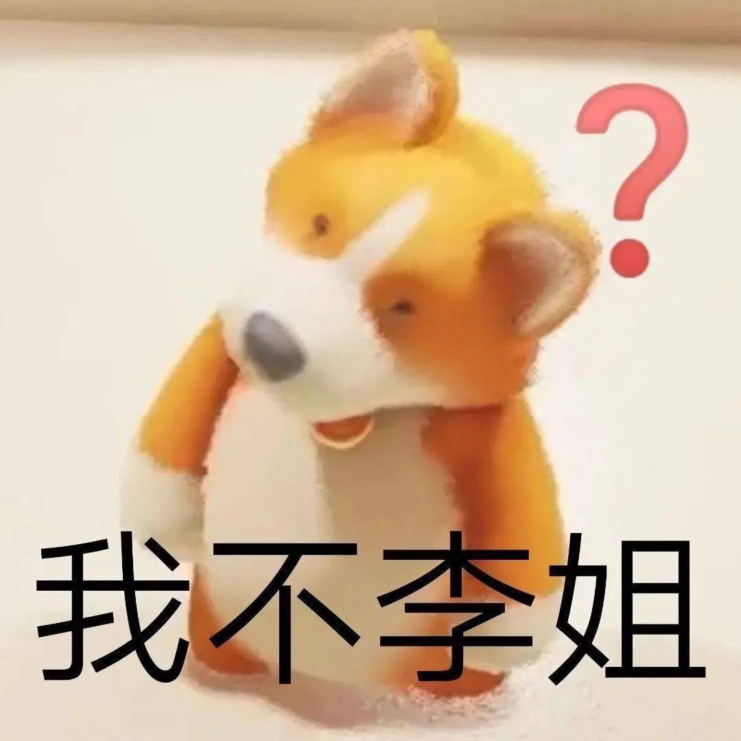 3edf0f1ae18f4d8894eb18998d8b7678.jpeg