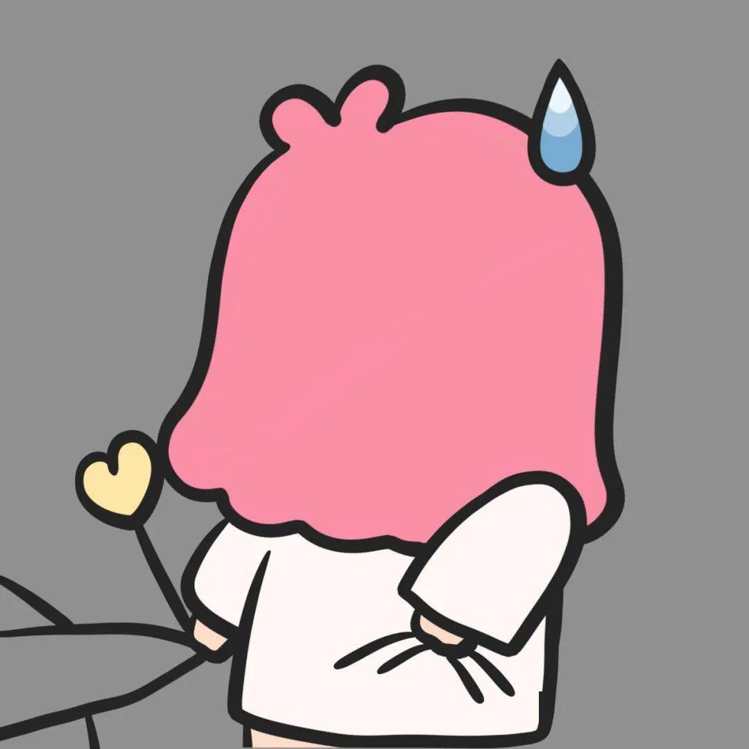 搞怪头像 | 挠屁股头像大全_头像_屁股_大全