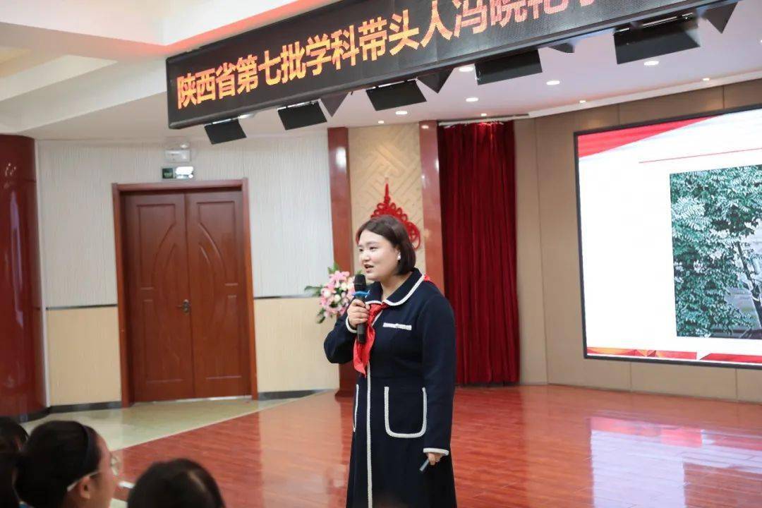 什么是双减政策央视新闻 46dd48df13b841929e5b31b094240a40.jpeg