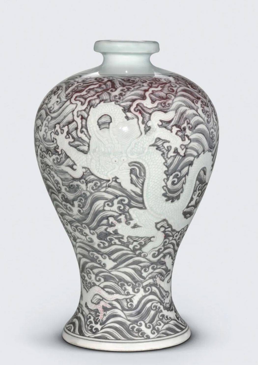 成交|21分钟，2.4亿元，莫奈等五件画作在京拍出