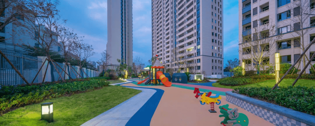 泉州水头绿创铂悦府楼盘怎么样?