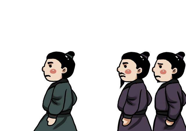 百姓_沛县_秦朝