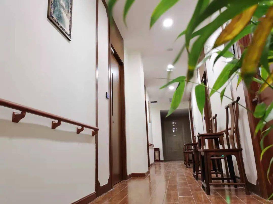 市民|元和塘畔，新添一所中医医院！