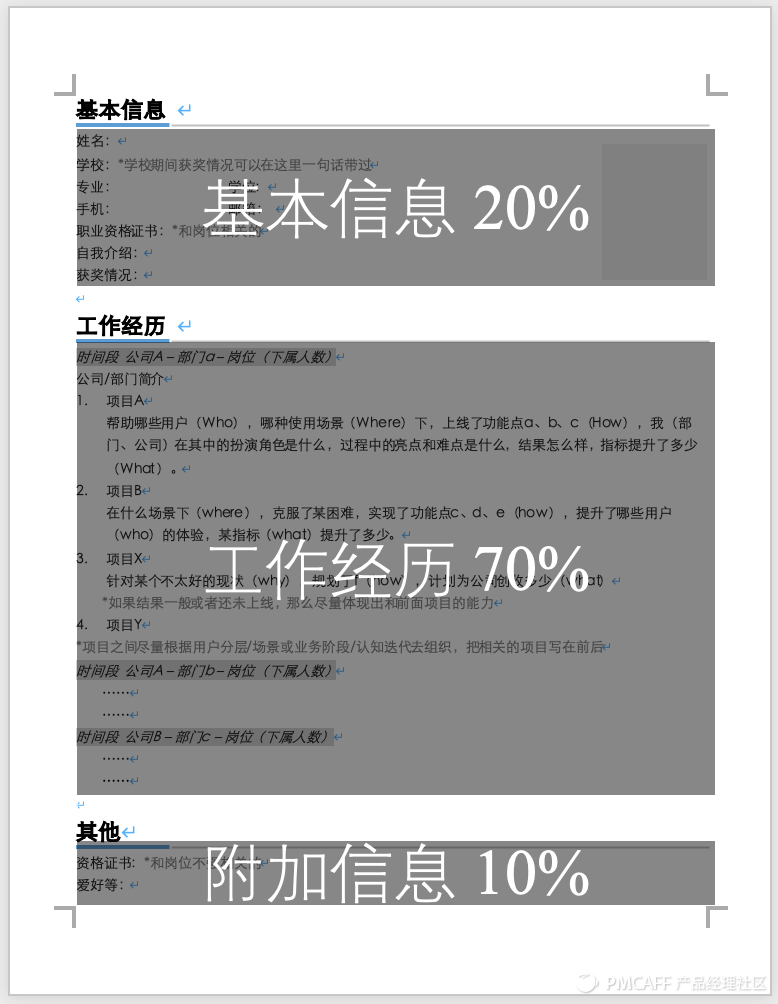 7000acafc6e8456285c2dbc1f6a81911.png