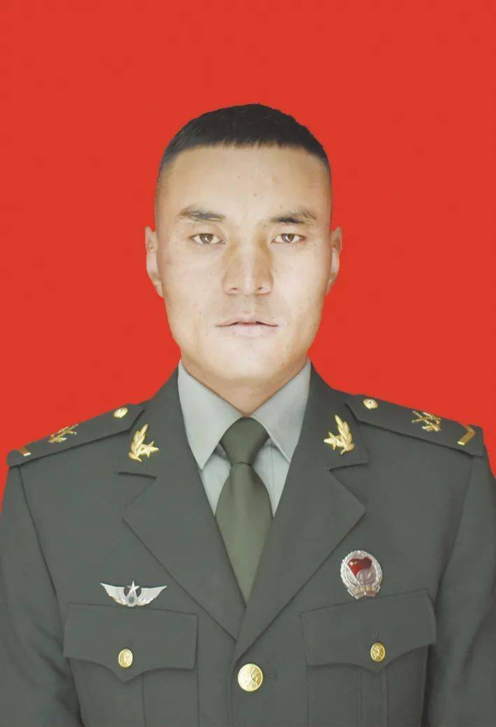 这个候选人与桂林有缘_陆军_表彰_战区