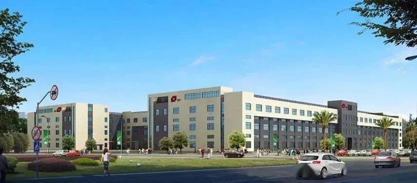 国祥新能源新材料行业经典案例盘点