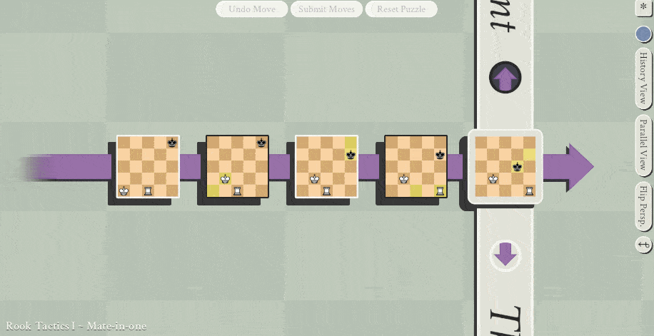 玩家|Steam 97%好评、仅50M大小，它的创新让玩家惊呼「性感」