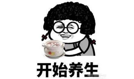 关节|女子手指肿成“萝卜头”，一查竟是癌症！