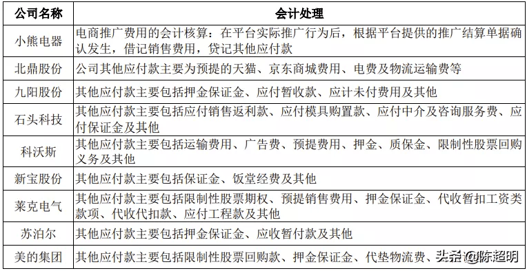 896480c6a21e4578a089726973b7f7cd.png