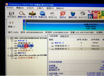 8b0bd773cab14cd3b35de6496a301f39.png