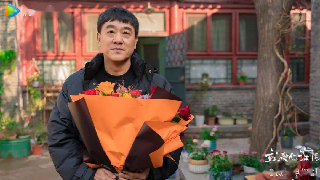 看点|11月，《安乐传》《谢谢你医生》等11部新剧杀青