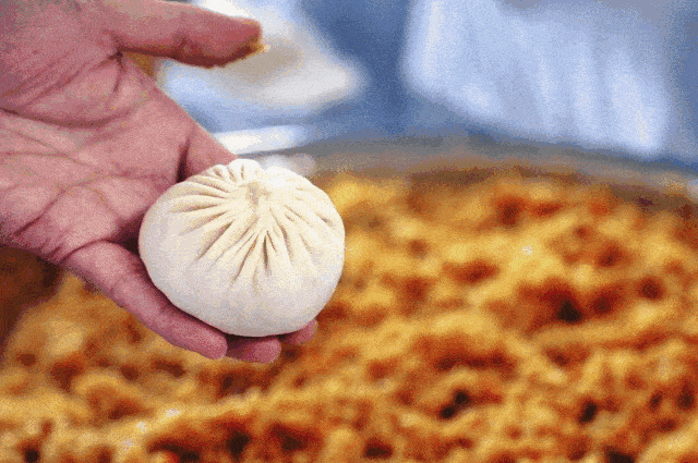 640_425gif 动态图 动图