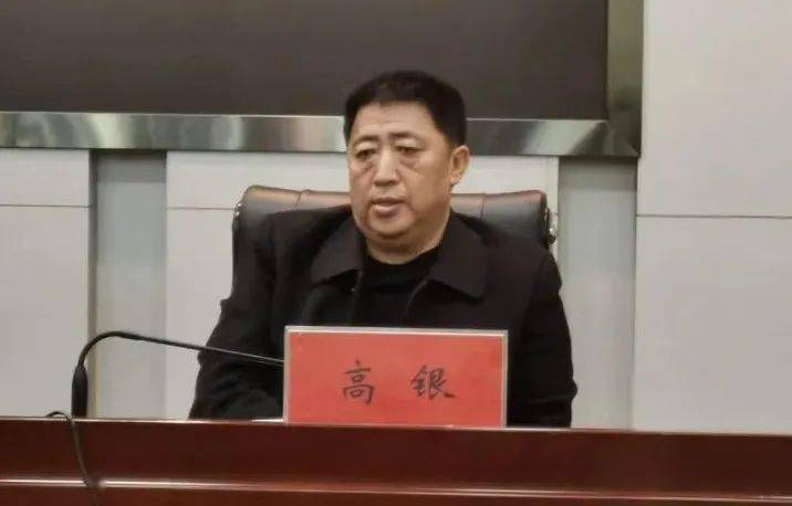 滦州市开展社区小区文明城市创建观摩拉练活动