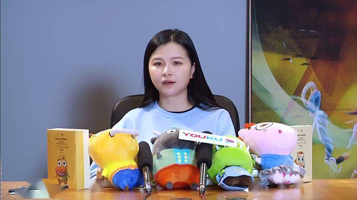 魔兽世界|《我叫MT：归来》热播回归 背后都有哪些故事？