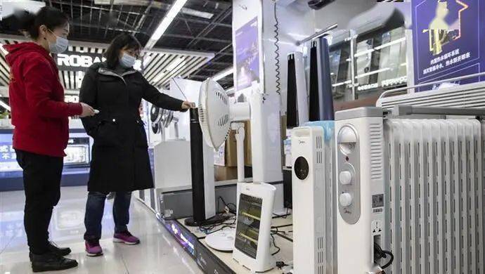 进口取暖器品牌排行榜_十大公认燃气热水器品牌排行榜