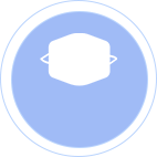 疫情|【常态化疫情防控知识】看漫画，了解疫情防控小知识