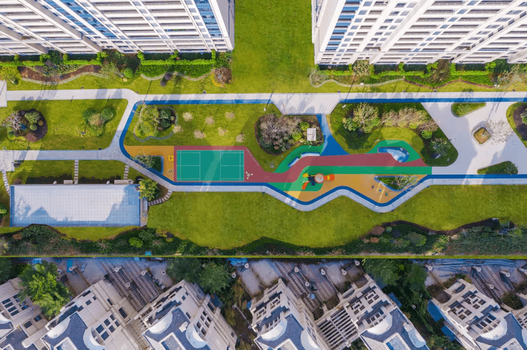 泉州水头绿创铂悦府楼盘怎么样?