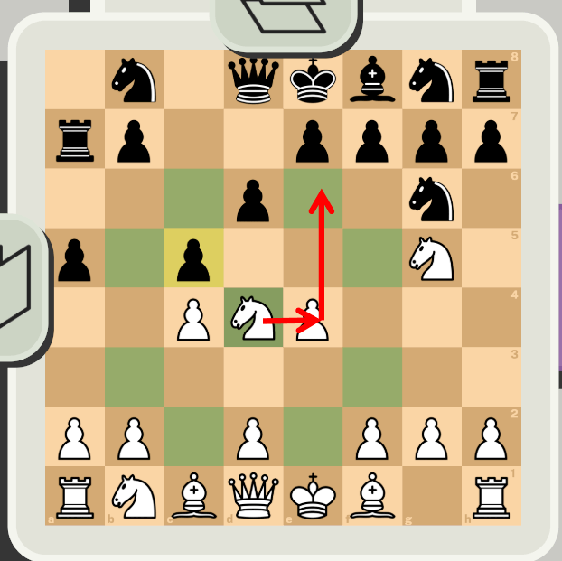 玩家|Steam 97%好评、仅50M大小，它的创新让玩家惊呼「性感」